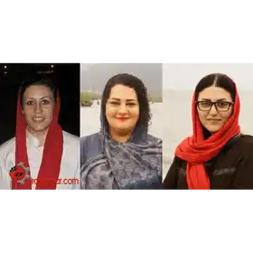 انقلاب زن زندگی آزادی-ایرانیان مقیم بلژیک